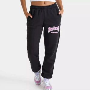 Hoodrich Sketch Money Jogger Pants